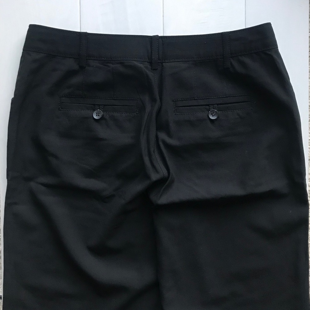 {Magaschoni} - Dress Trousers - Picture 3 of 6